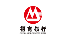 下城區(qū)寫(xiě)字樓改造公司