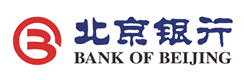 東莞小型旋轉(zhuǎn)式穿針下料機(jī)哪家好